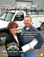 2007TestimonialAds_Page_08