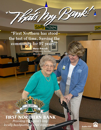 2007TestimonialAds_Page_10