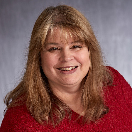 Sharon Radogna 233-GM
