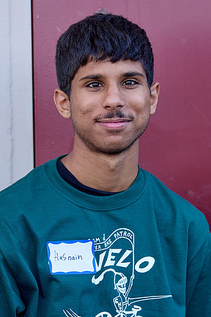 Hasnain-ARBP-Velo-Cordova 033 jpegs