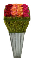 ~2004 040114 CCFC 6_FLORAL_ARRANGEMENTS-photos