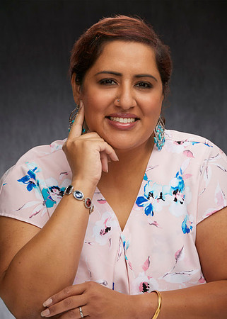 Reworked Jasbeen Singh5254 v2 500x700p for Web