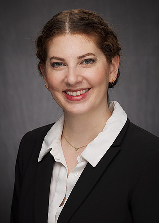 Carolyn-Goldenberg-500x700-save4web