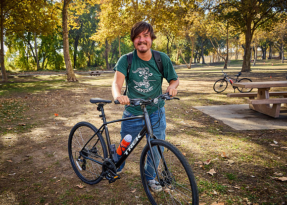 ARBP Velo-Lancers 0130 jpegs