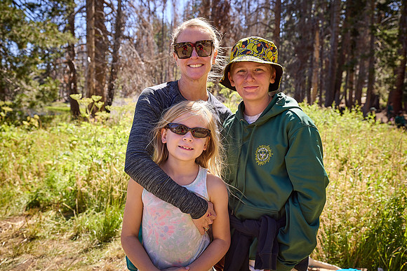Camp Cody 2024-1791 jpegs
