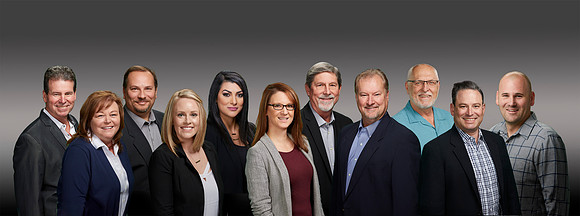 Blue Mountain Management Team Composite 2019 20x7