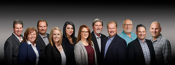 Blue Mountain Management Team Composite 2019 12x4 flattened