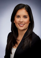 Stephanie-Maeda-500x700-pixels-Color-saved4web