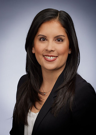 Stephanie-Maeda-500x700-pixels-Color-saved4web