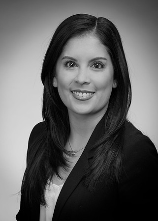 Stephanie Maeda 5x7 60-30-10 B&W