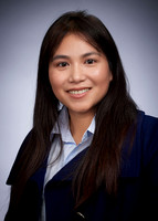 Wendy-Chen-500x700-pixel-color-saved4web