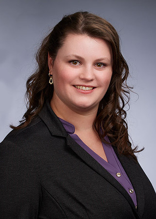 Andrea-Hays-color-500x700-saved4web