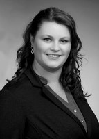 Andrea-Hays-B&W-500x700-saved4web