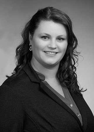 Andrea-Hays-B&W-500x700-saved4web