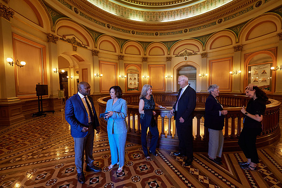 Inside Capital 226
