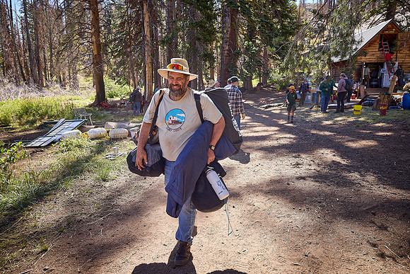 Camp Cody 2024-1772 jpegs