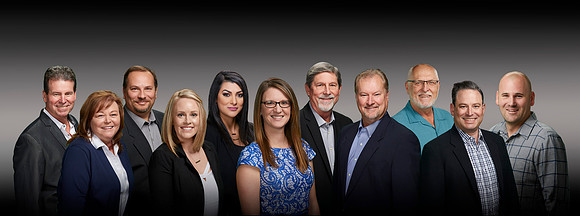 Blue Mountain Management Team Composite 2019 37x20 version 3-12x5
