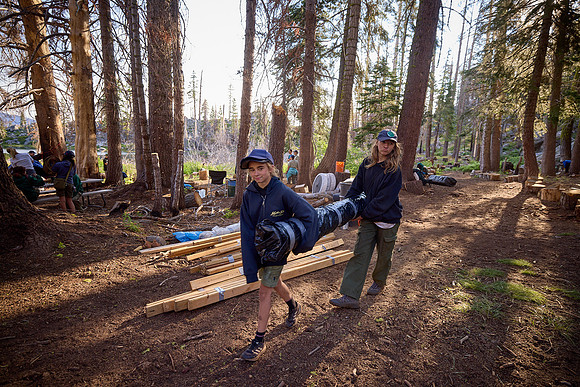 Camp Cody 2024-1612