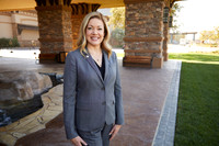 Kari Stout-Smith 194