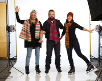 Krislyn - Robin - John 280