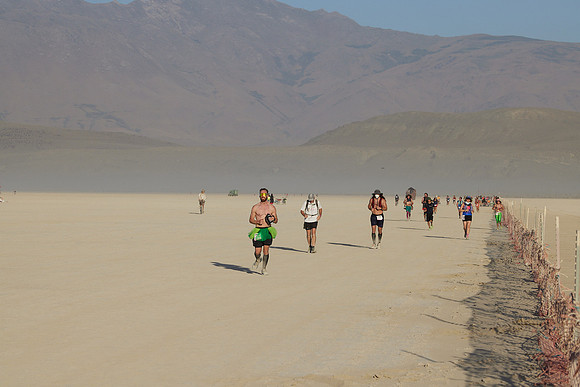 Burning Man 2022  0519-Aug 30 2022