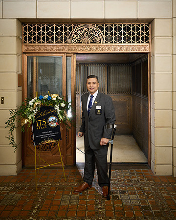 Masonic 175th-098