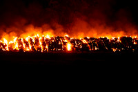 Fire on Liberty Road 036 PSBO