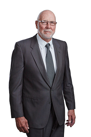 Blue Diamond13065 Bob Weimer _KO-rl