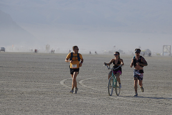 Burning Man 2022  0664-Aug 30 2022