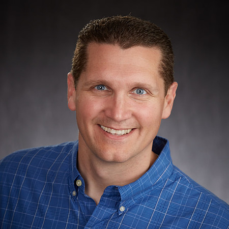 Jeff Hatfield 504