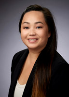 Zee-Lee-Vang-500x700-pixels-saved4web