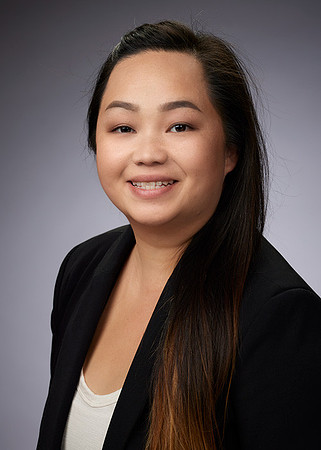 Zee-Lee-Vang-500x700-pixels-saved4web