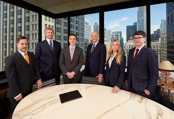 Super Lawyers Ad Final A