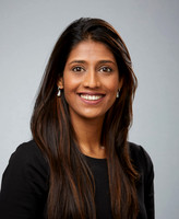 Anupama Satyasai