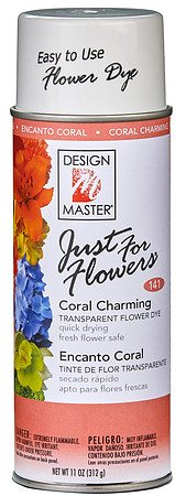 141 Coral Charming_ES 7111