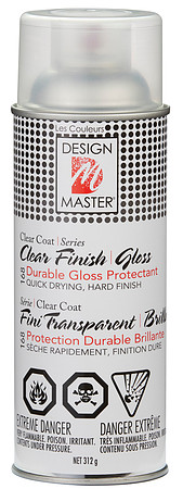 168 Clear Finish Gloss_EF  5-6982