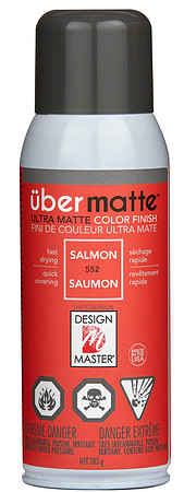 552 Salmon_EF 7159