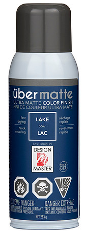 556 Lake_EF 7169