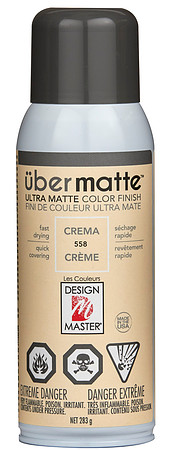 558 Crema_EF 7165
