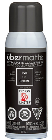 561 Ink_EF 7156