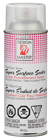 656 Super Surface Sealer_EF  5-6978