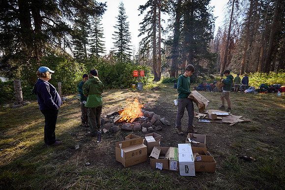 Camp Cody 2024-1698