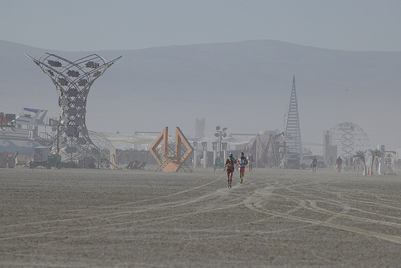 Burning Man 2022  0590-Aug 30 2022