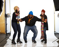 Sepi - Carlton - Lauren - 392
