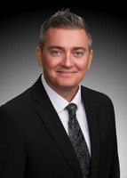 Jason-Martin,-CPA-102-500x700-saved4Web