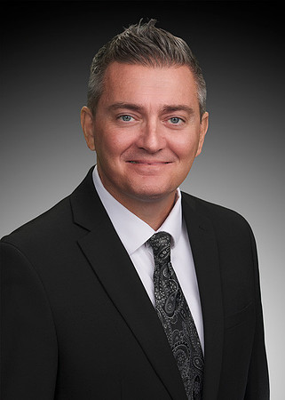 Jason-Martin,-CPA-102-500x700-saved4Web