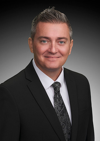 Jason Martin, CPA 5x7 print