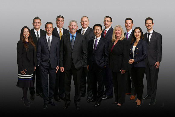 231215 Capital Planning Advisors CPA composite-master AdobeRGB v12 12x8inch