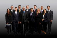 231215-Capital-Planning-Advisors-CPA-composite-master-sRGB-v12-1200x800pixels