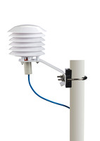 Ember Protection System0783